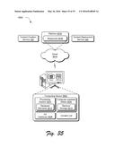 Content Creation, Deployment Collaboration, and Tracking Exposure diagram and image