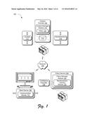 Risk Quantification for Policy Deployment diagram and image