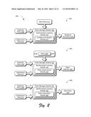 Risk Quantification for Policy Deployment diagram and image