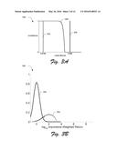 Risk Quantification for Policy Deployment diagram and image