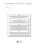 Risk Quantification for Policy Deployment diagram and image