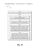 Risk Quantification for Policy Deployment diagram and image