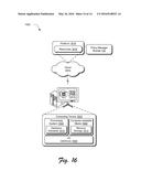 Risk Quantification for Policy Deployment diagram and image