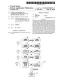 SYSTEMS AND METHODS FOR ATTRIBUTING PURCHASE EVENTS TO PREVIOUS ONLINE     ACTIVITY diagram and image