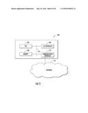 SYSTEMS AND METHODS FOR ATTRIBUTING PURCHASE EVENTS TO PREVIOUS ONLINE     ACTIVITY diagram and image