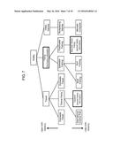 INFORMATION PROVISION SYSTEM, SPECIFIC-INFORMATION GENERATION DEVICE, AND     SPECIFIC-INFORMATION GENERATION METHOD diagram and image