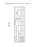 INFORMATION PROVISION SYSTEM, SPECIFIC-INFORMATION GENERATION DEVICE, AND     SPECIFIC-INFORMATION GENERATION METHOD diagram and image