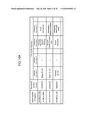 INFORMATION PROVISION SYSTEM, SPECIFIC-INFORMATION GENERATION DEVICE, AND     SPECIFIC-INFORMATION GENERATION METHOD diagram and image