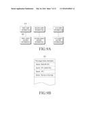 METHOD FOR PROVIDING ADVERTISEMENT, ELECTRONIC APPARATUS, AND SERVER diagram and image