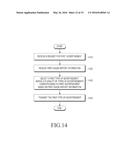 METHOD FOR PROVIDING ADVERTISEMENT, ELECTRONIC APPARATUS, AND SERVER diagram and image