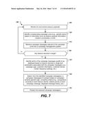 Campaign Management Systems for Creating and Managing Beacon Based     Campaigns diagram and image