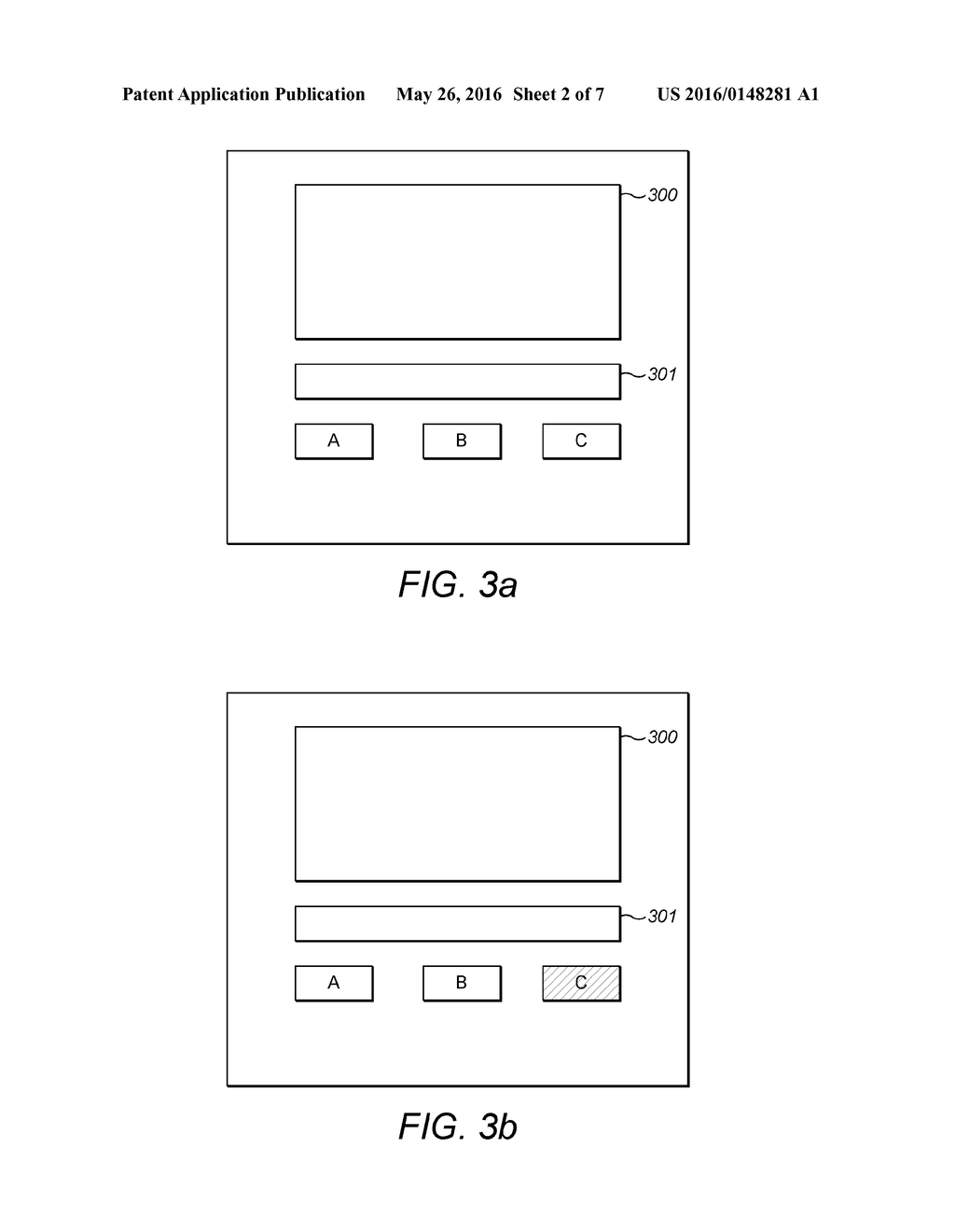 A METHOD AND SYSTEM FOR PROVIDING INTERACTIVE DIGITAL ADVERTISING - diagram, schematic, and image 03