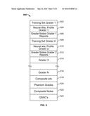 System and Method for Authenticating a Signature on a Comic Book for     Grading and Encapsulation diagram and image