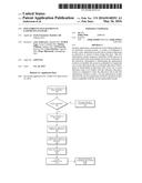 Infeasibility Management in E-Sourcing Systems diagram and image