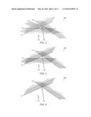 Infeasibility Management in E-Sourcing Systems diagram and image