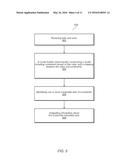 Infeasibility Management in E-Sourcing Systems diagram and image