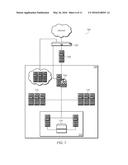 Infeasibility Management in E-Sourcing Systems diagram and image