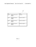 Infeasibility Management in E-Sourcing Systems diagram and image