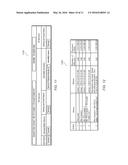 Infeasibility Management in E-Sourcing Systems diagram and image