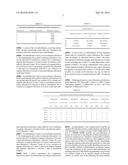 Infeasibility Management in E-Sourcing Systems diagram and image