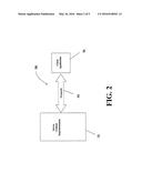 SYSTEM AND METHOD FOR STRONG AND PROVIDING CONTENT TO CLIENT DEVICES diagram and image