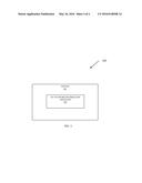 REAL-TIME SELF-SERVICE TERMINAL (SST) NETWORK AWARENESS diagram and image