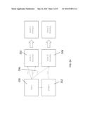 Systems and Methods to Enhance Capital Formation by Small and Medium     Enterprises diagram and image