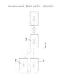 Systems and Methods to Enhance Capital Formation by Small and Medium     Enterprises diagram and image