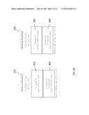 Systems and Methods to Enhance Capital Formation by Small and Medium     Enterprises diagram and image