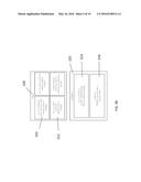 Systems and Methods to Enhance Capital Formation by Small and Medium     Enterprises diagram and image