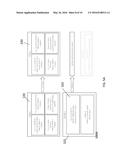 Systems and Methods to Enhance Capital Formation by Small and Medium     Enterprises diagram and image