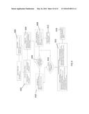 Systems and Methods to Enhance Capital Formation by Small and Medium     Enterprises diagram and image