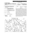 MULTI-LOCATION LEARNING-ACTIVITY STATE MANAGEMENT FOR DISTANCE EDUCATION diagram and image