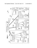 MULTI-LOCATION LEARNING-ACTIVITY STATE MANAGEMENT FOR DISTANCE EDUCATION diagram and image