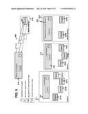 MULTI-LOCATION LEARNING-ACTIVITY STATE MANAGEMENT FOR DISTANCE EDUCATION diagram and image