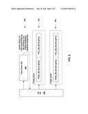 OPTIMIZED MULTI-PASS RENDERING ON TILED BASE ARCHITECTURES diagram and image