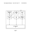 OPTIMIZED MULTI-PASS RENDERING ON TILED BASE ARCHITECTURES diagram and image