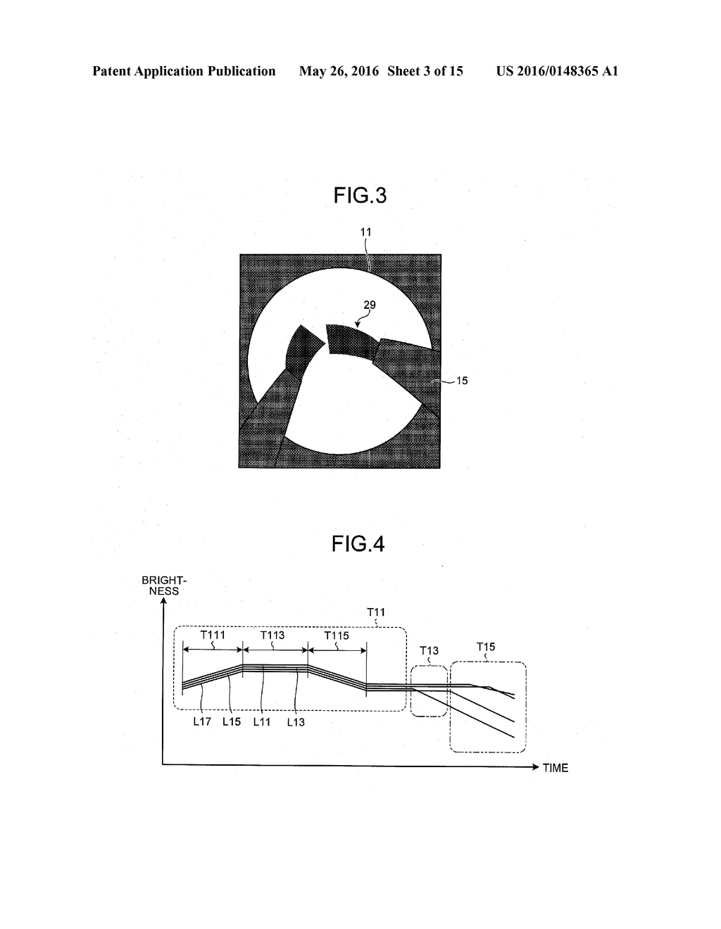 ABNORMALITY DETECTION METHOD AND BLAST FURNACE OPERATION METHOD - diagram, schematic, and image 04