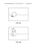 OPERATING A COMPUTING DEVICE BY DETECTING ROUNDED OBJECTS IN AN IMAGE diagram and image