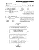 METHOD OF ANALYZING GROWTH OF TWO-DIMENSIONAL MATERIAL diagram and image