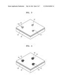 METHOD OF ANALYZING GROWTH OF TWO-DIMENSIONAL MATERIAL diagram and image