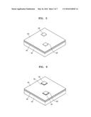 METHOD OF ANALYZING GROWTH OF TWO-DIMENSIONAL MATERIAL diagram and image