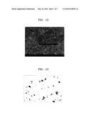 METHOD OF ANALYZING GROWTH OF TWO-DIMENSIONAL MATERIAL diagram and image