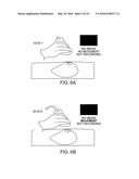 IMAGE RECORDING SYSTEM diagram and image