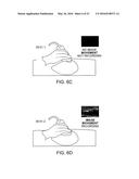 IMAGE RECORDING SYSTEM diagram and image