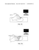 IMAGE RECORDING SYSTEM diagram and image