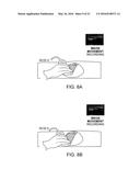 IMAGE RECORDING SYSTEM diagram and image