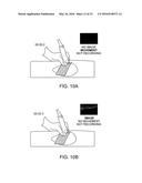 IMAGE RECORDING SYSTEM diagram and image