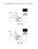 IMAGE RECORDING SYSTEM diagram and image