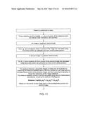 IMAGE RECORDING SYSTEM diagram and image